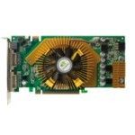 Sweex NVIDIA GEFORCE 9800 GT