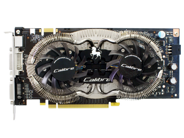 Sparkle SFP960