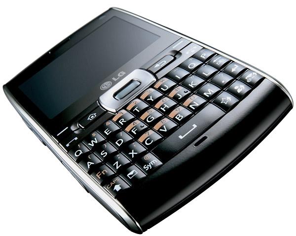 gw550
