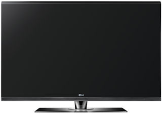 LG SL8000