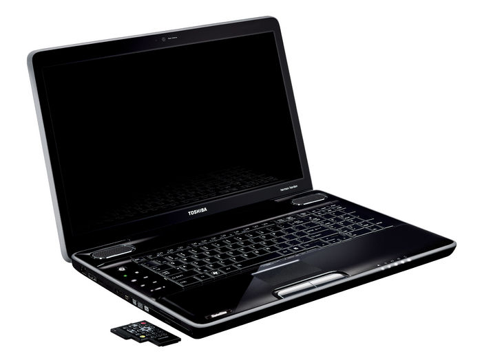 Toshiba Satellite P505D-S8930