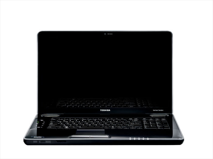 Toshiba Satellite P505D-S8930