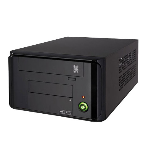 Point of View NVIDIA ION-CS330