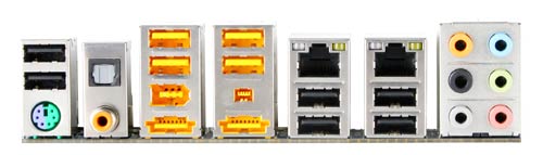 Gigabyte P55-UD4P