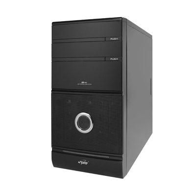 Spire Panther SP3205B