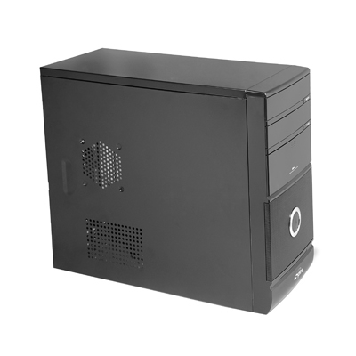 Spire Panther SP3205B