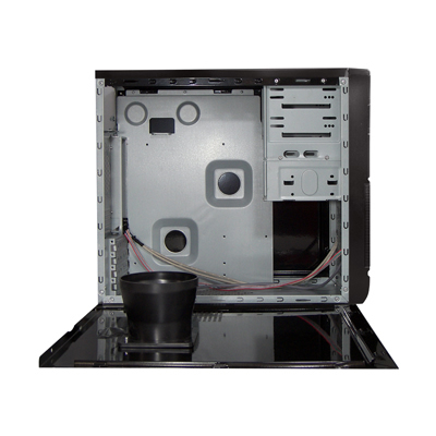 Spire Panther SP3205B