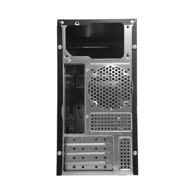Spire Panther SP3205B