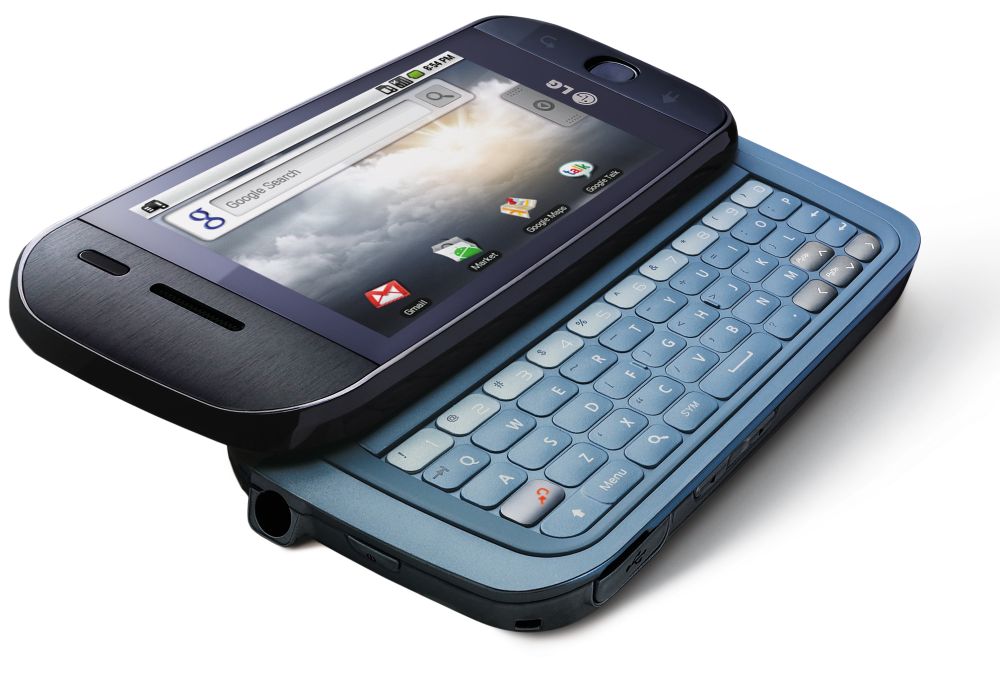LG-GW620 2