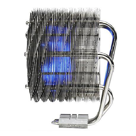 Thermaltake SpinQ CL-P0466