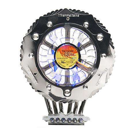 Thermaltake SpinQ CL-P0466