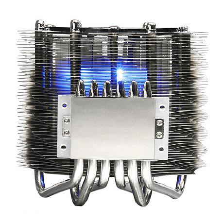 Thermaltake SpinQ CL-P0466
