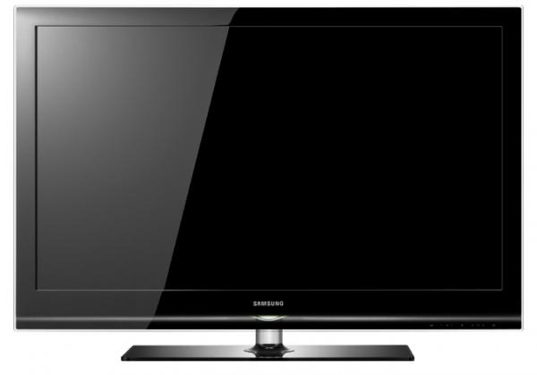 Samsung LE52B750