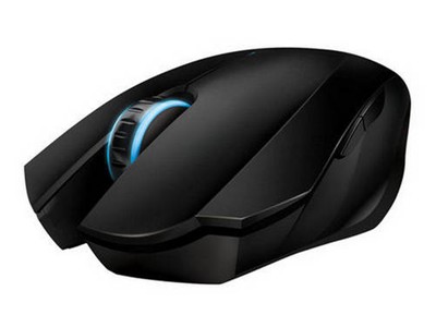 Razer Orochi