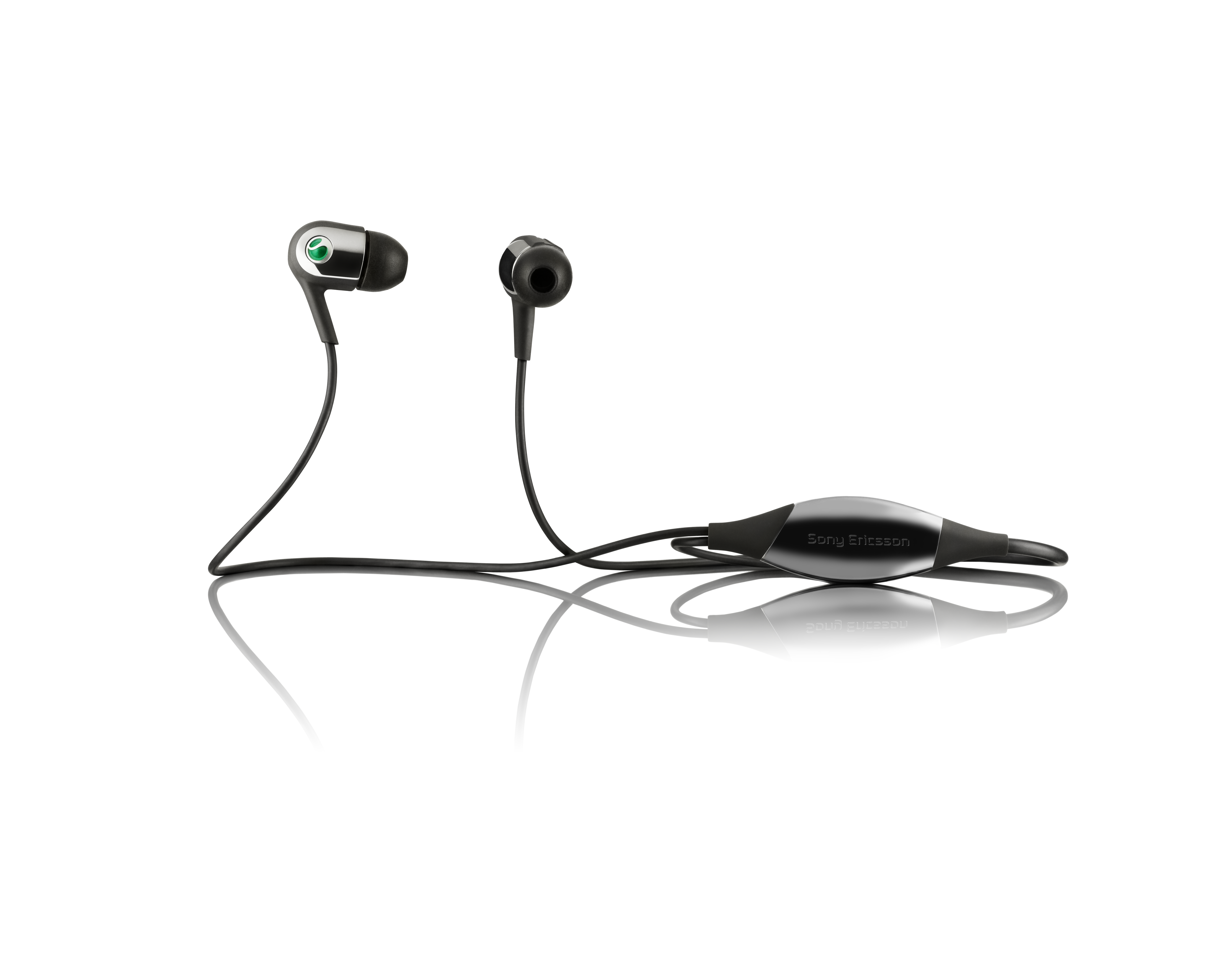 Sony MH907 in ear hoofdtelefoon
