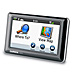 Garmin n�vi 1690