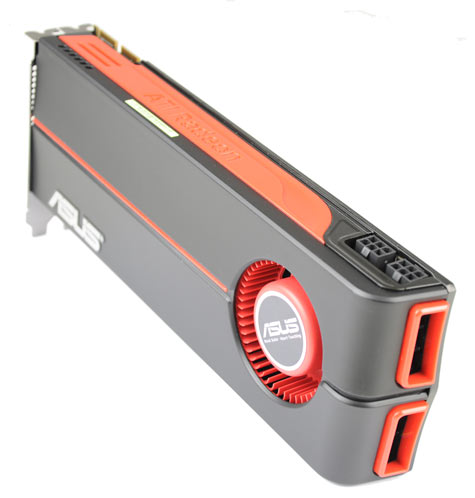 HD 5870