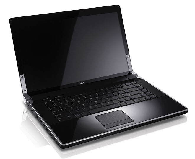 Dell Studio XPS 16 (N00X1602)