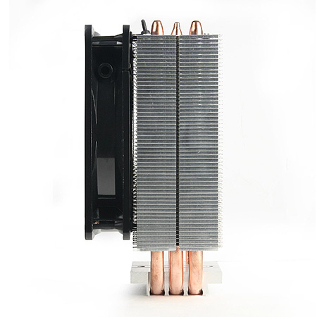 Thermaltake Contac 29