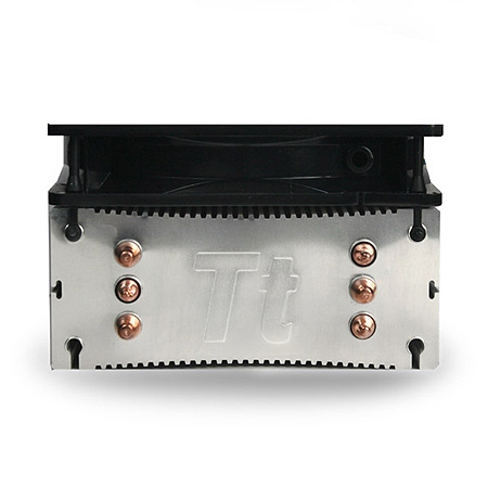 Thermaltake Contac 29