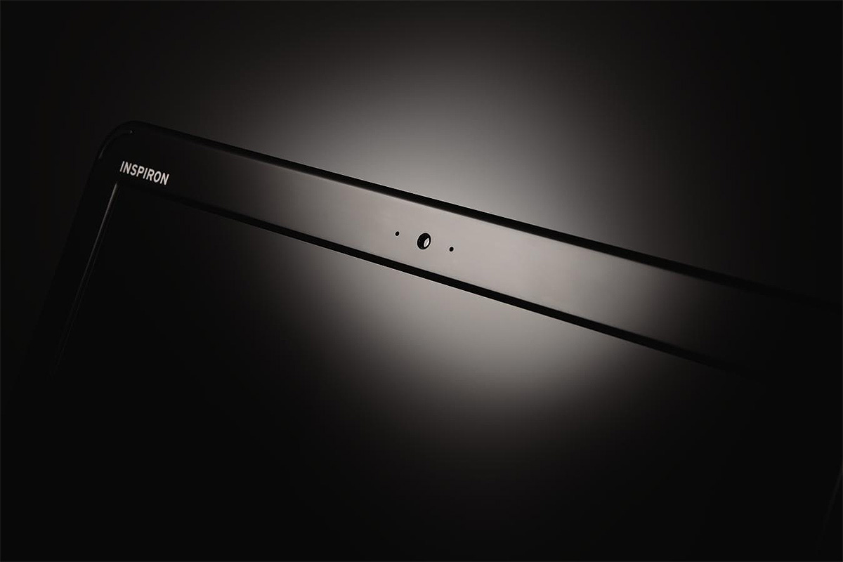 Dell Inspiron 11z