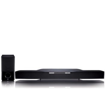 LG HLB54S