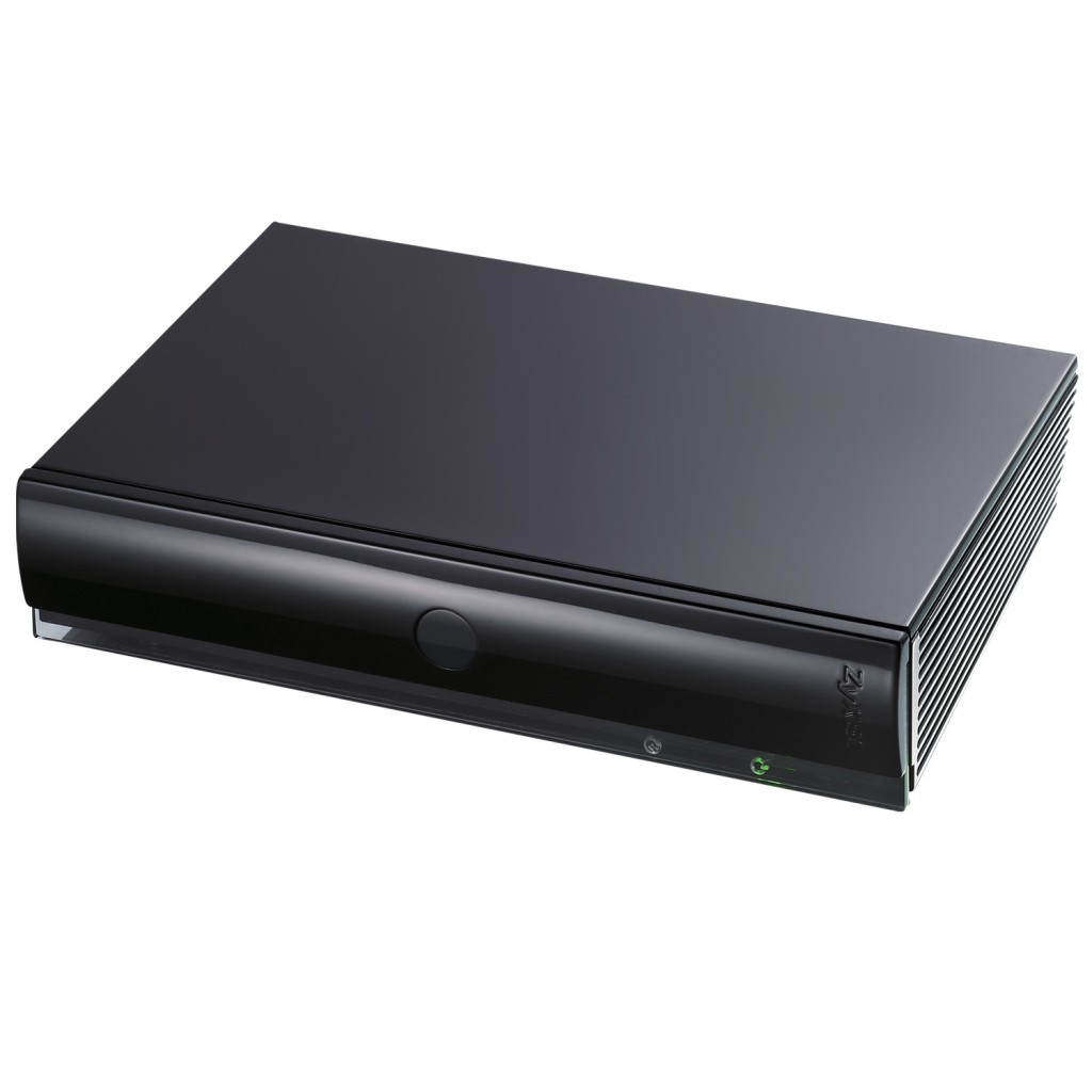 Zyxel DMA-2500