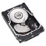 Seagate Cheetah 15K.5 ST3146855LC