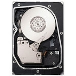 Seagate Cheetah 15K.5 ST3300655LC