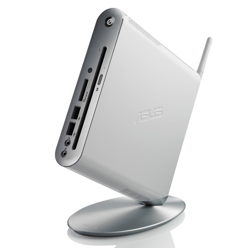 Asus EeeBox PC EeeBox PC EB1501