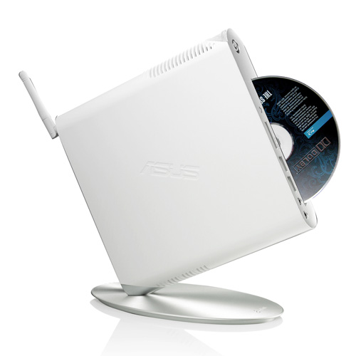 Asus Eee Box PC EB1501