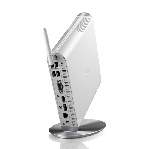 Asus Eee Box PC EB1501