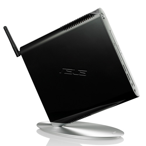Asus Eee Box PC EB1501