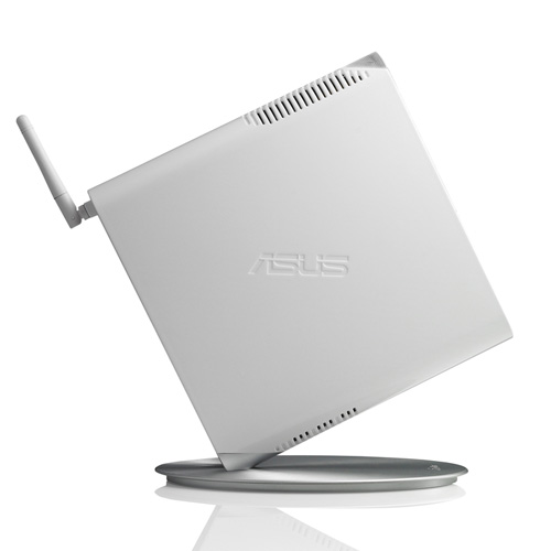 Asus Eee Box PC EB1501