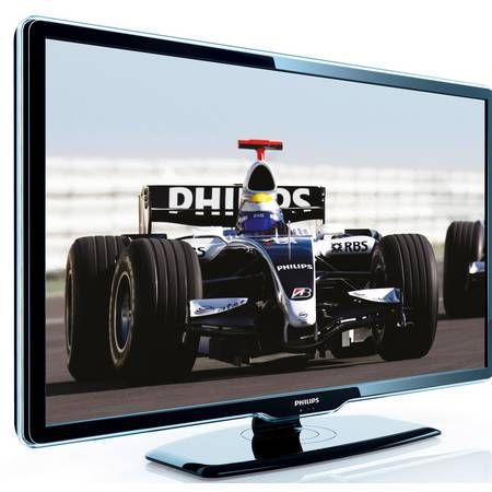 Philips 42PFL7404H