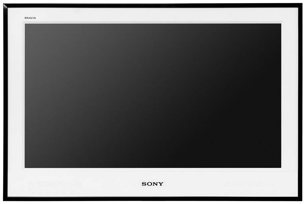 Sony Bravia KDL-26E4000