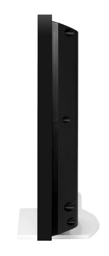 Sony Bravia KDL-26E4000