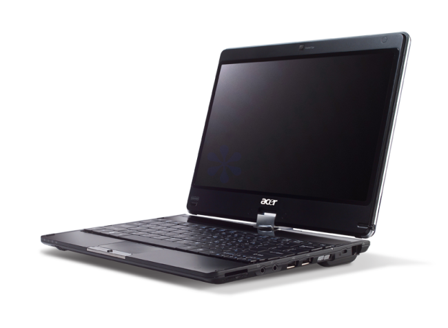 Acer Aspire 1820P