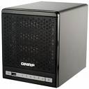 QNAP TS-409