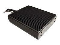 AC Ryan ACR-HD4098 XTOR Xilencer