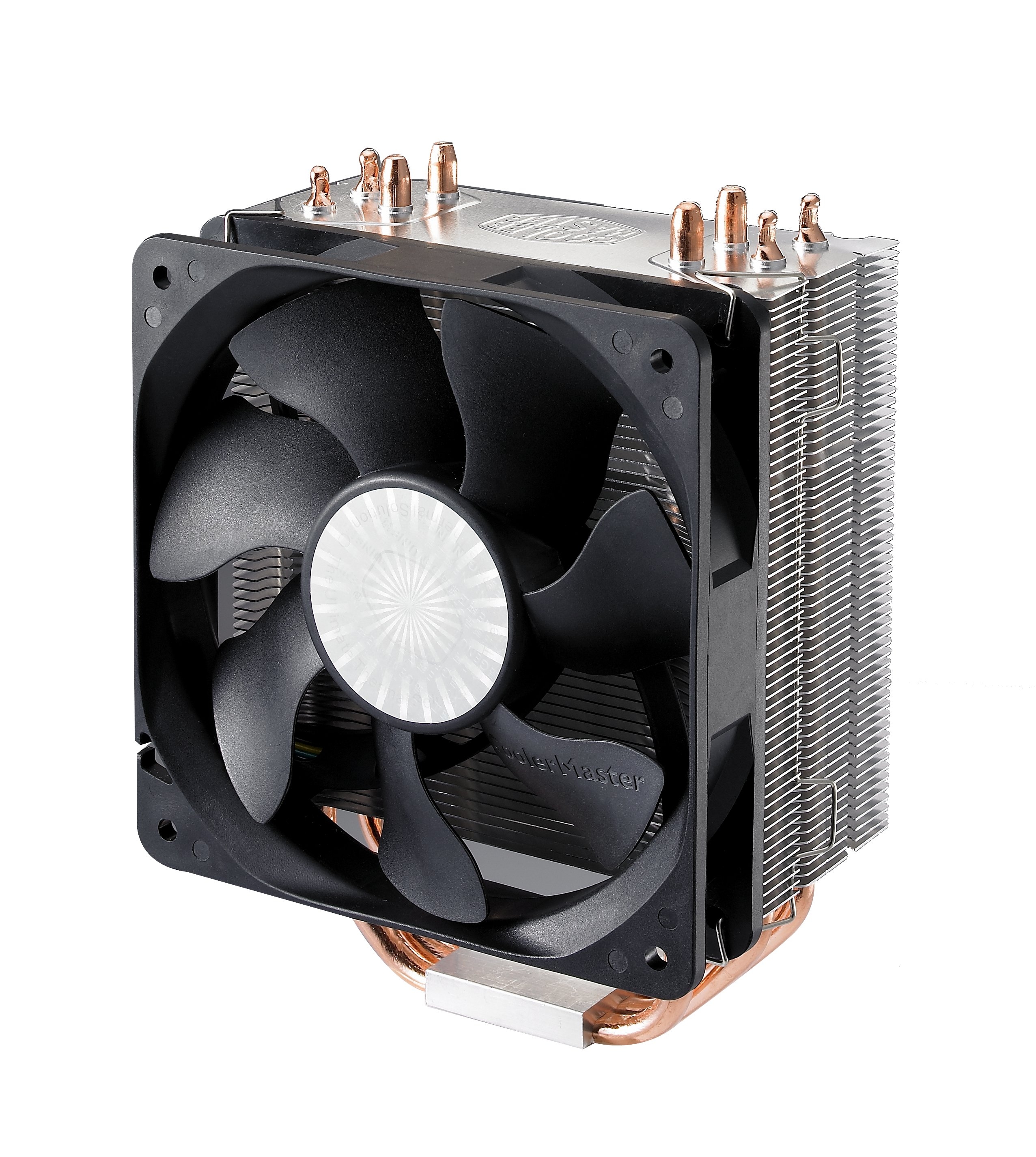 Hyper 212 Plus