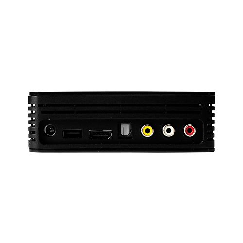 Western Digital TV HD Mediaplayer