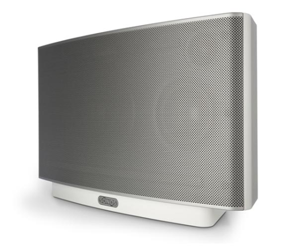 Sonos Zoneplayer S5