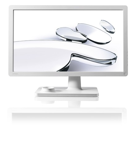 BenQ V2400 Eco