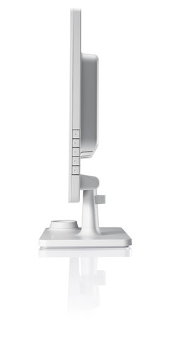 BenQ V2400 Eco