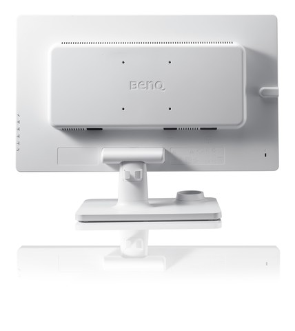 BenQ V2400 Eco
