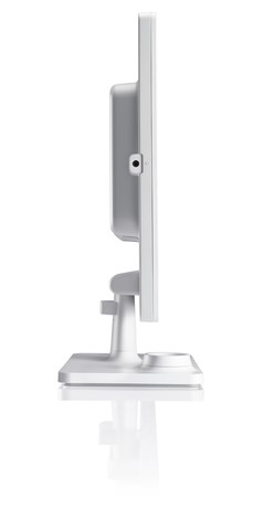 BenQ V2400 Eco