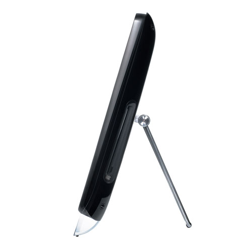Asus Eee Top ET2002T