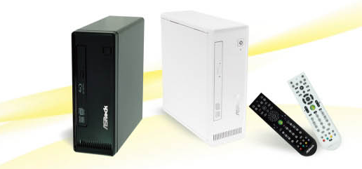Nieuwe Asrock Ion 330-modellen