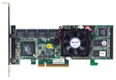 Areca ARC-1220